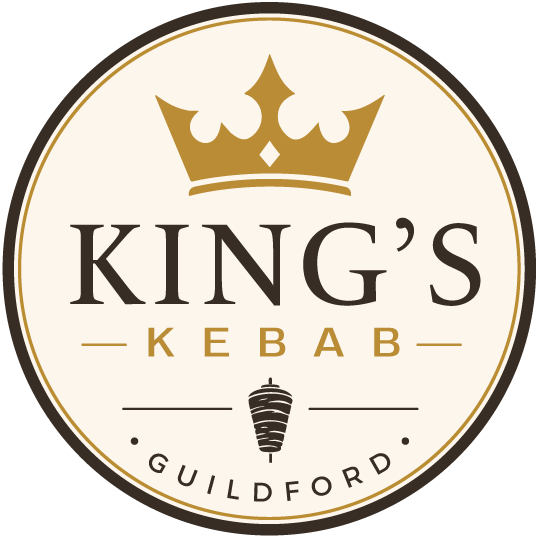 King's Kebab